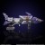 x_hasf6382_f.jpg