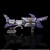 x_hasf6382_g.jpg