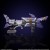 x_hasf6382_h.jpg