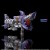 x_hasf6382_i.jpg
