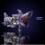 x_hasf6382_j.jpg