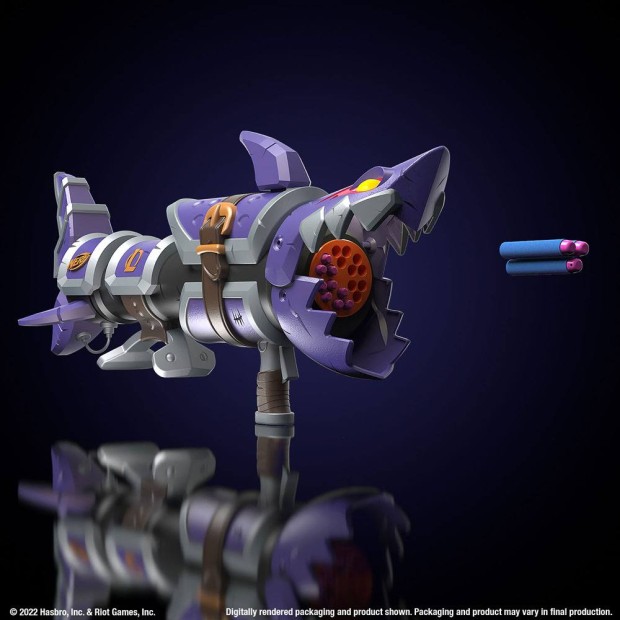 x_hasf6382_j.jpg