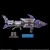 x_hasf6382_k.jpg