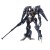 86634a_clipped_rev_1.jpeg