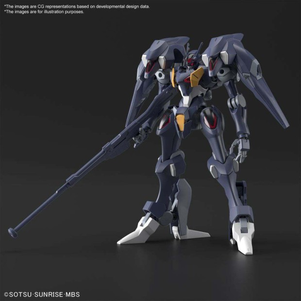 86634a.jpg