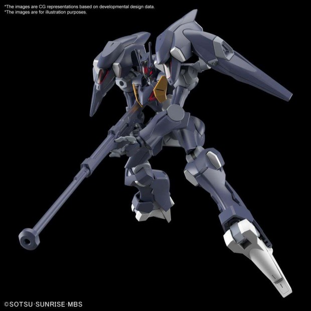 86634b.jpg
