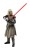 x_hasf7043_i.jpg