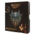 HAS-DUN38-Angles-Box-White.webp