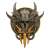 HAS-DUN38-Front-White.webp