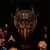 HAS-DUN38-Lifestyle-4.webp
