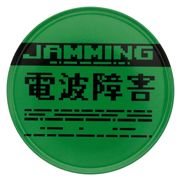 KON-MGS04-Jamming-White.webp