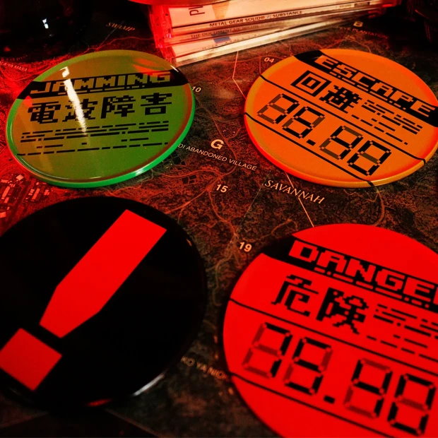 KON-MGS04-Lifestyles-5.webp