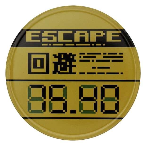 KON-MGS04-Escape-White.webp