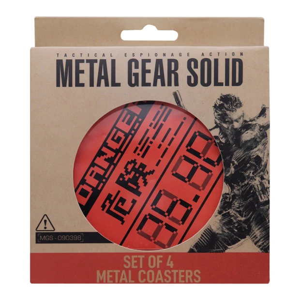 KON-MGS04-Box-Front-White.webp