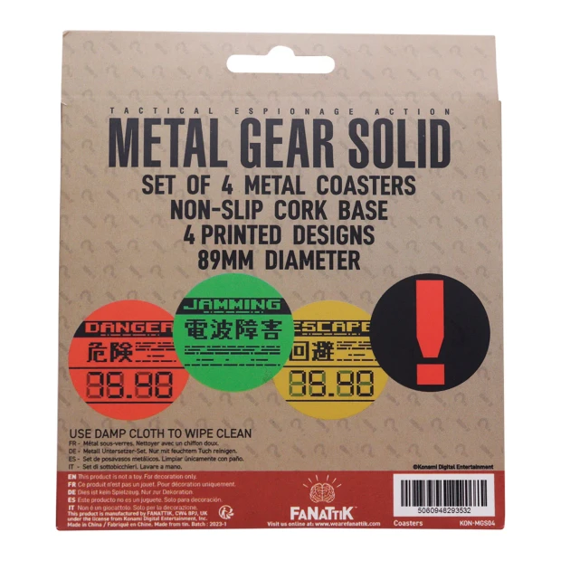 KON-MGS04-Box-BackWhite.webp