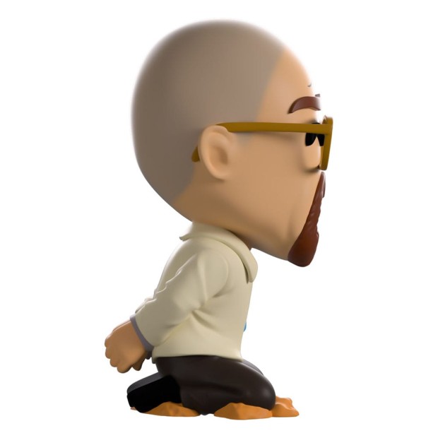 x_yoto78285_a.jpg