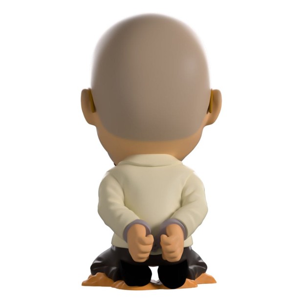 x_yoto78285_b.jpg