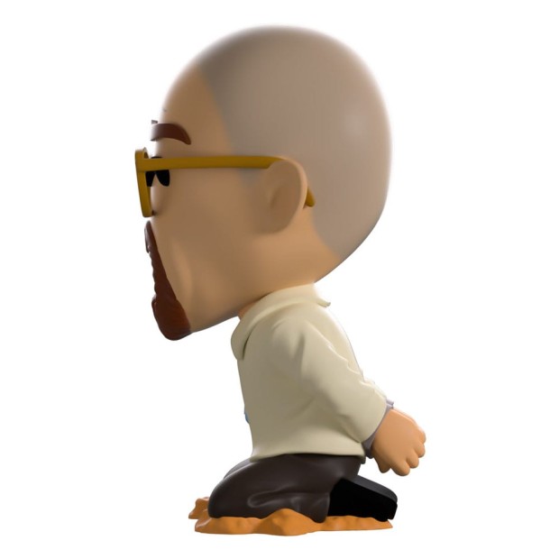 x_yoto78285_c.jpg