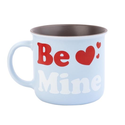 taza-pusheen-purrfect-love-collection (1).jpg