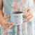 taza-pusheen-purrfect-love-collection (2).jpg