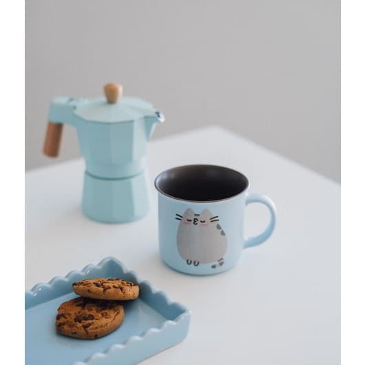 taza-pusheen-purrfect-love-collection (3).jpg