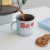 taza-pusheen-purrfect-love-collection (5).jpg