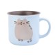 taza-pusheen-purrfect-love-collection.jpg