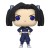 x_fk755701_clipped_rev_1.jpeg