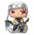 x_fk755742_clipped_rev_1.jpeg