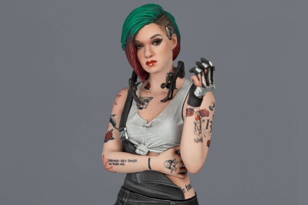 x_daho3008-750_g.jpg