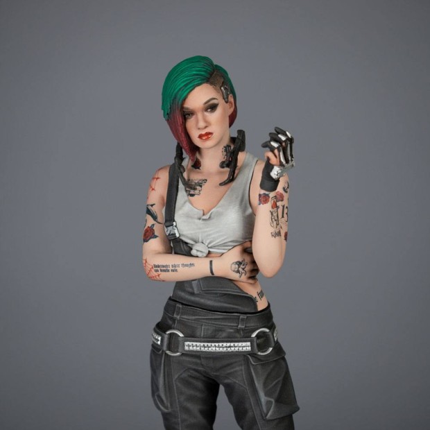 x_daho3008-750_t.jpg