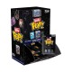 81119MARVEL_BITTY-POP_36PC_PDQ_WEB_700x_clipped_rev_1.jpeg