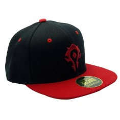 world-of-warcraft-snapback-cap-black-red-horde-x2.jpg