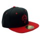 world-of-warcraft-snapback-cap-black-red-horde-x2.jpg