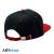 world-of-warcraft-snapback-cap-black-red-horde-x2 (1).jpg