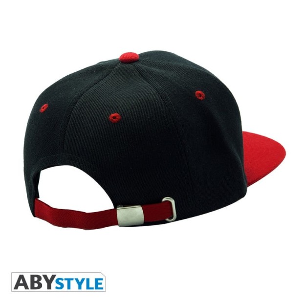 world-of-warcraft-snapback-cap-black-red-horde-x2 (1).jpg