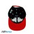 world-of-warcraft-snapback-cap-black-red-horde-x2 (2).jpg