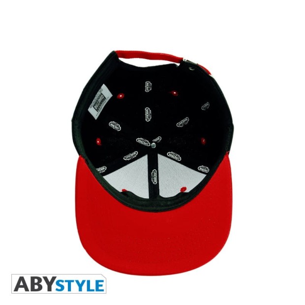 world-of-warcraft-snapback-cap-black-red-horde-x2 (2).jpg