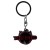dark-souls-keychain-you-died-x4 (2).jpg
