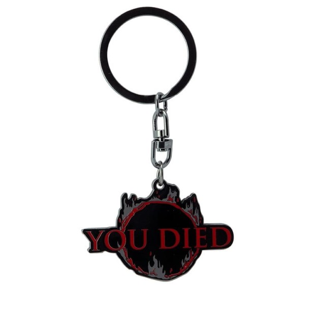 dark-souls-keychain-you-died-x4 (2).jpg