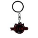 dark-souls-keychain-you-died-x4 (2).jpg