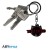 dark-souls-keychain-you-died-x4 (1).jpg