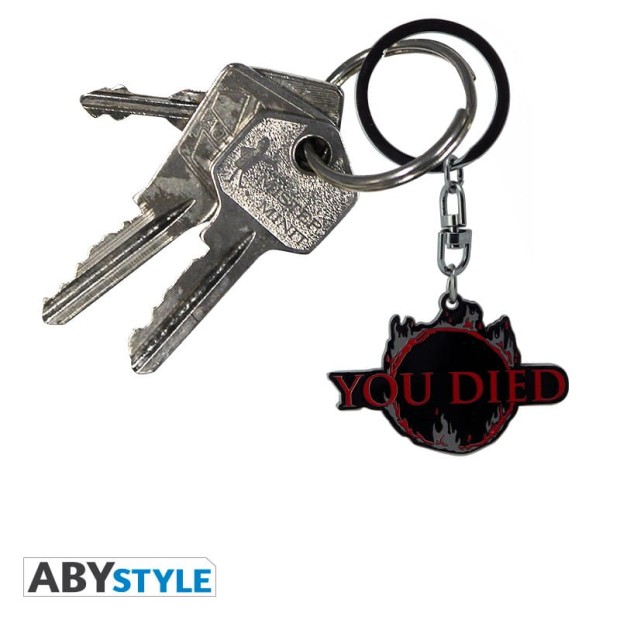 dark-souls-keychain-you-died-x4 (1).jpg