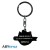 dark-souls-keychain-you-died-x4 (3).jpg