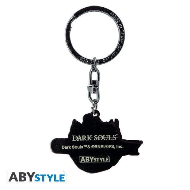 dark-souls-keychain-you-died-x4 (3).jpg
