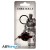dark-souls-keychain-you-died-x4 (4).jpg