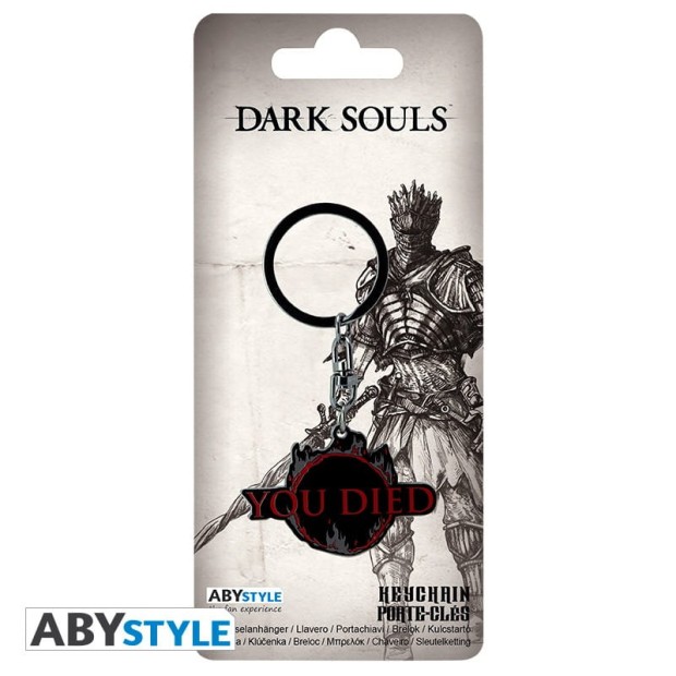 dark-souls-keychain-you-died-x4 (4).jpg