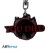 dark-souls-keychain-you-died-x4.jpg