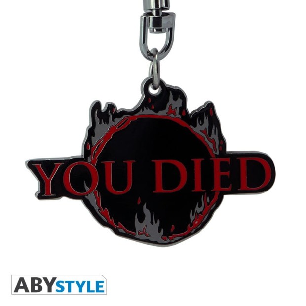 dark-souls-keychain-you-died-x4.jpg