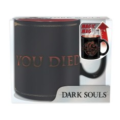 dark-souls-mug-heat-change-460-ml-you-died-box-x2 (3).jpg